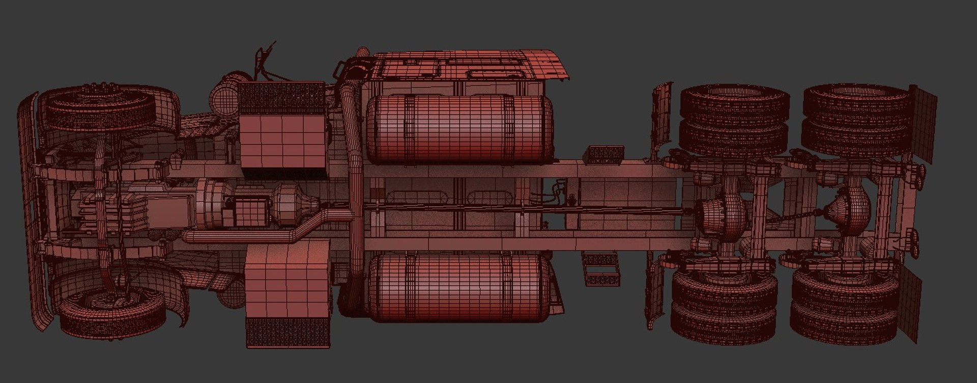 3D 379 interior truck model https://p.turbosquid.com/ts-thumb/PJ/tJE3Bh/ld2O7uL0/max_screen_07/jpg/1605684527/1920x1080/fit_q87/7f12e6b1a621755358b8bd33570393b7bf56c846/max_screen_07.jpg