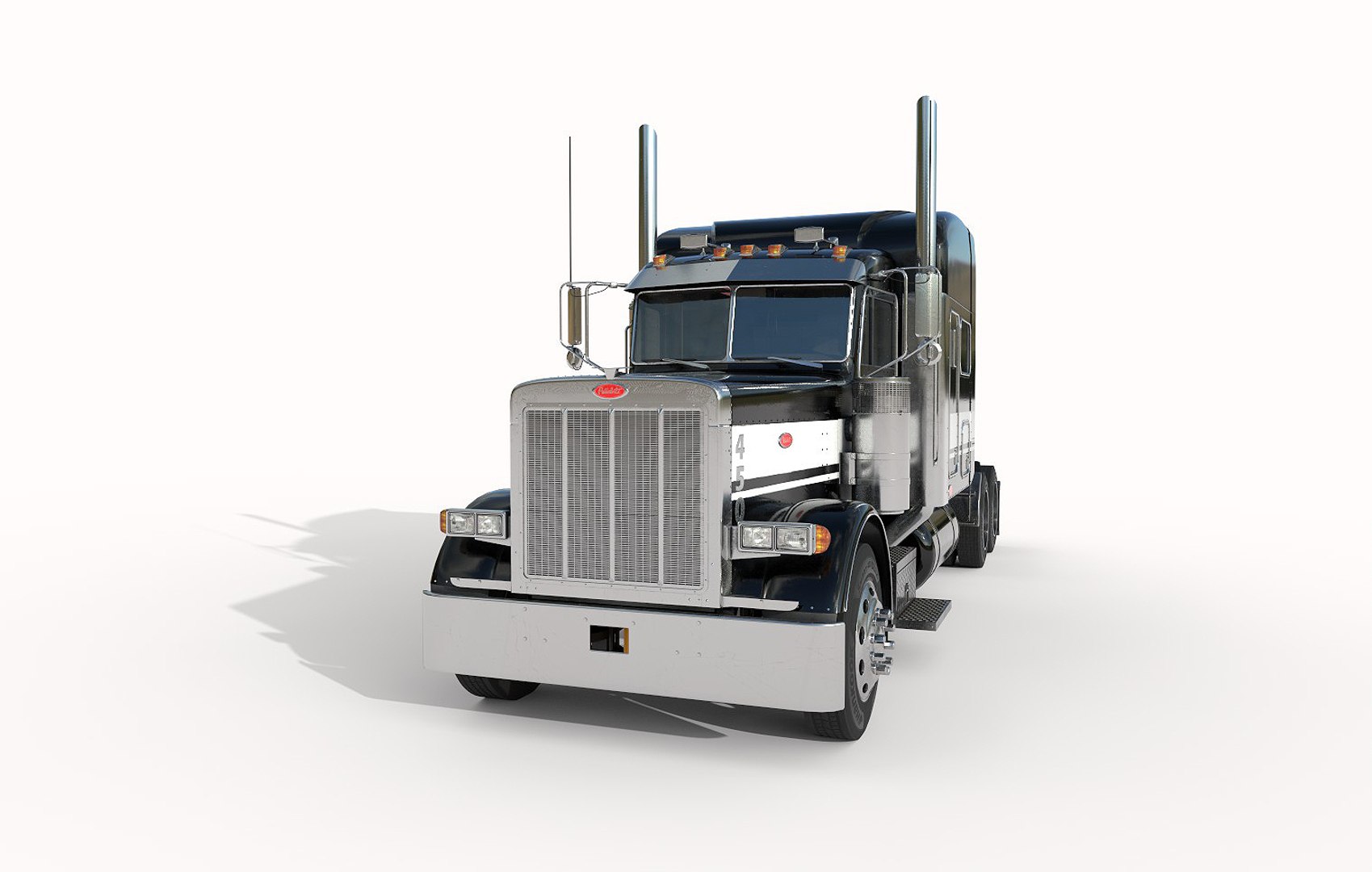 3D 379 interior truck model https://p.turbosquid.com/ts-thumb/PJ/tJE3Bh/lne1F8yJ/image_006/jpg/1605684454/1920x1080/fit_q87/52e15e5148bef156ad2f0c90e09f5d191418a99d/image_006.jpg