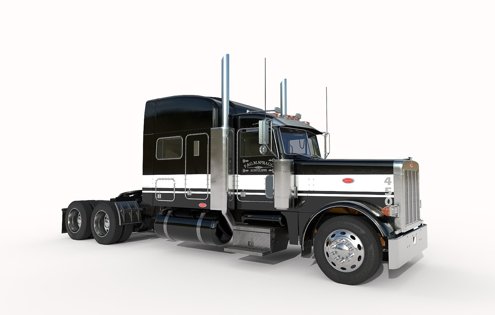 3D 379 interior truck model https://p.turbosquid.com/ts-thumb/PJ/tJE3Bh/nxL7fSQU/image_002/jpg/1605684454/1920x1080/fit_q87/39b5b601e366a3dc52f9538fff3168c91a9ef279/image_002.jpg