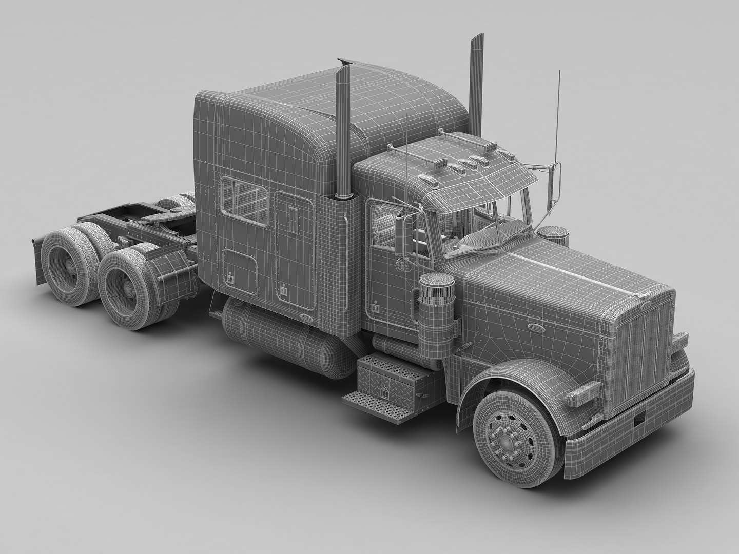 3D 379 interior truck model https://p.turbosquid.com/ts-thumb/PJ/tJE3Bh/otsPITKk/wire_01/jpg/1605769161/1920x1080/fit_q87/1fbaeba657068400c52dee11a6f3b5615dba866a/wire_01.jpg