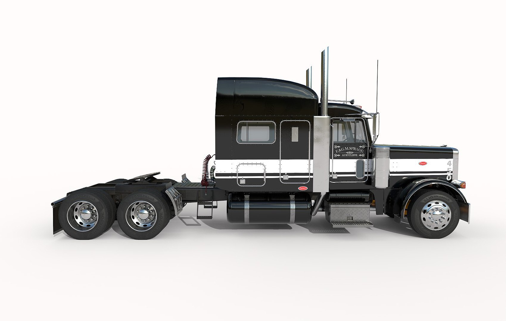 3D 379 interior truck model https://p.turbosquid.com/ts-thumb/PJ/tJE3Bh/oumamOXu/image_009/jpg/1605684454/1920x1080/fit_q87/d8f2eb68474e3ef3ebc6c2f454a2ac19b5fdf15e/image_009.jpg