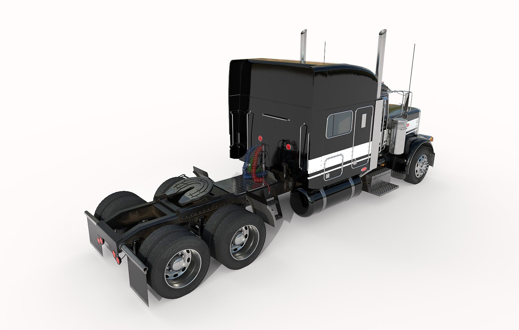 3D 379 interior truck model https://p.turbosquid.com/ts-thumb/PJ/tJE3Bh/rjR295t3/image_005/jpg/1605684454/1920x1080/fit_q87/4460d62394a4c17551d09ba054e57aba1ac0f994/image_005.jpg