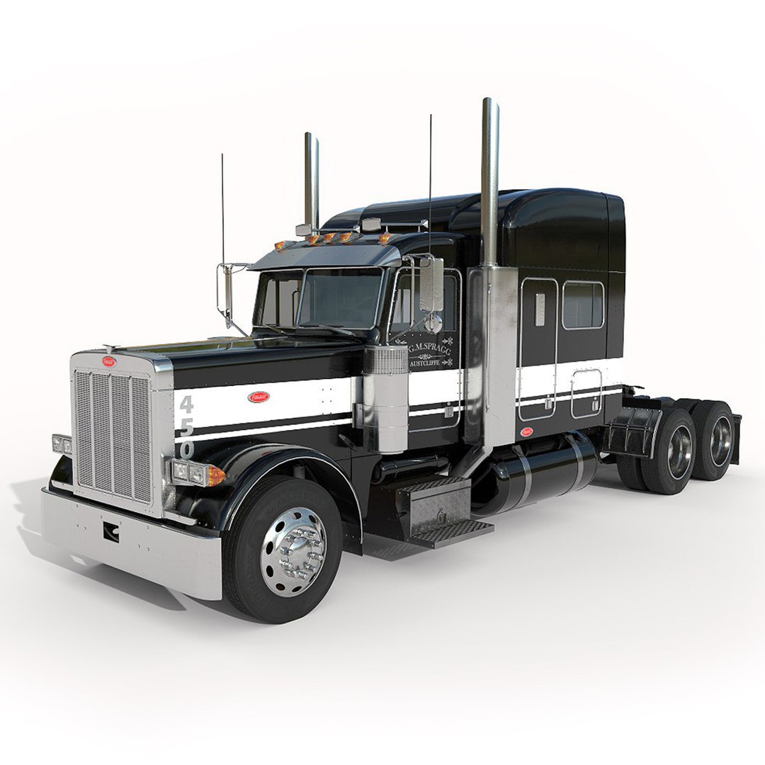 3D 379 interior truck model https://p.turbosquid.com/ts-thumb/PJ/tJE3Bh/sT7sQP7b/image_01/jpg/1605684729/1920x1080/fit_q87/1a7b838014cf1ef22b925df358d36050b3309560/image_01.jpg