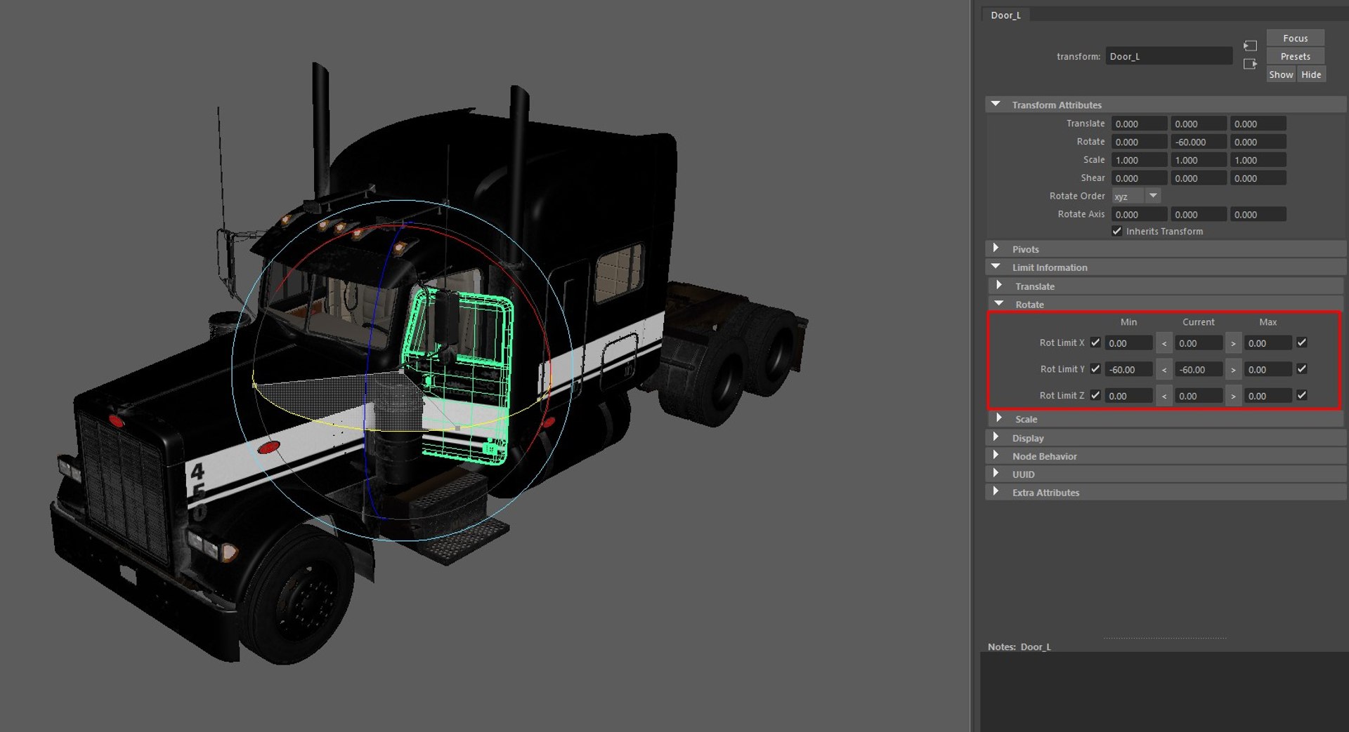 3D 379 interior truck model https://p.turbosquid.com/ts-thumb/PJ/tJE3Bh/sXgWBRA5/maya_wire_02/jpg/1605684454/1920x1080/fit_q87/6c36759d33668fd698da25d76487306d3130c6d7/maya_wire_02.jpg