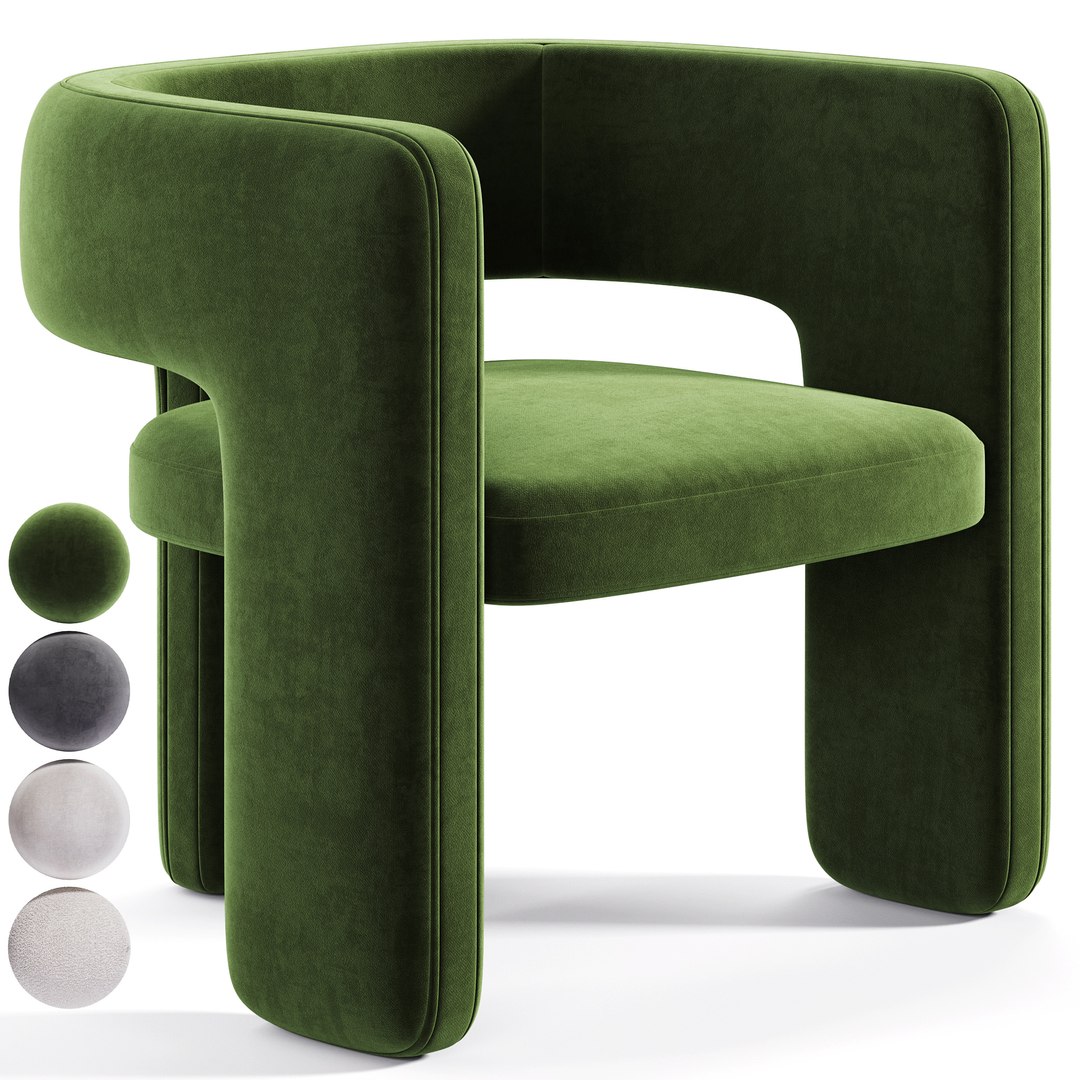 3D Yasmin chair https://p.turbosquid.com/ts-thumb/PJ/tuVfn1/2b/2/jpg/1780822444/1920x1080/fit_q87/595de46a32fc2e86fe8a7749fa4b635290f03d9d/2.jpg