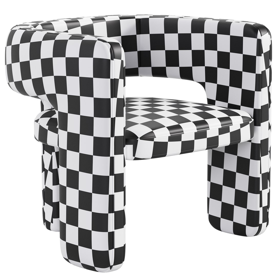 3D Yasmin chair https://p.turbosquid.com/ts-thumb/PJ/tuVfn1/5P/6/jpg/1780822445/1920x1080/fit_q87/01f662ee800d711f4bcd1cc41b95888942ee5692/6.jpg