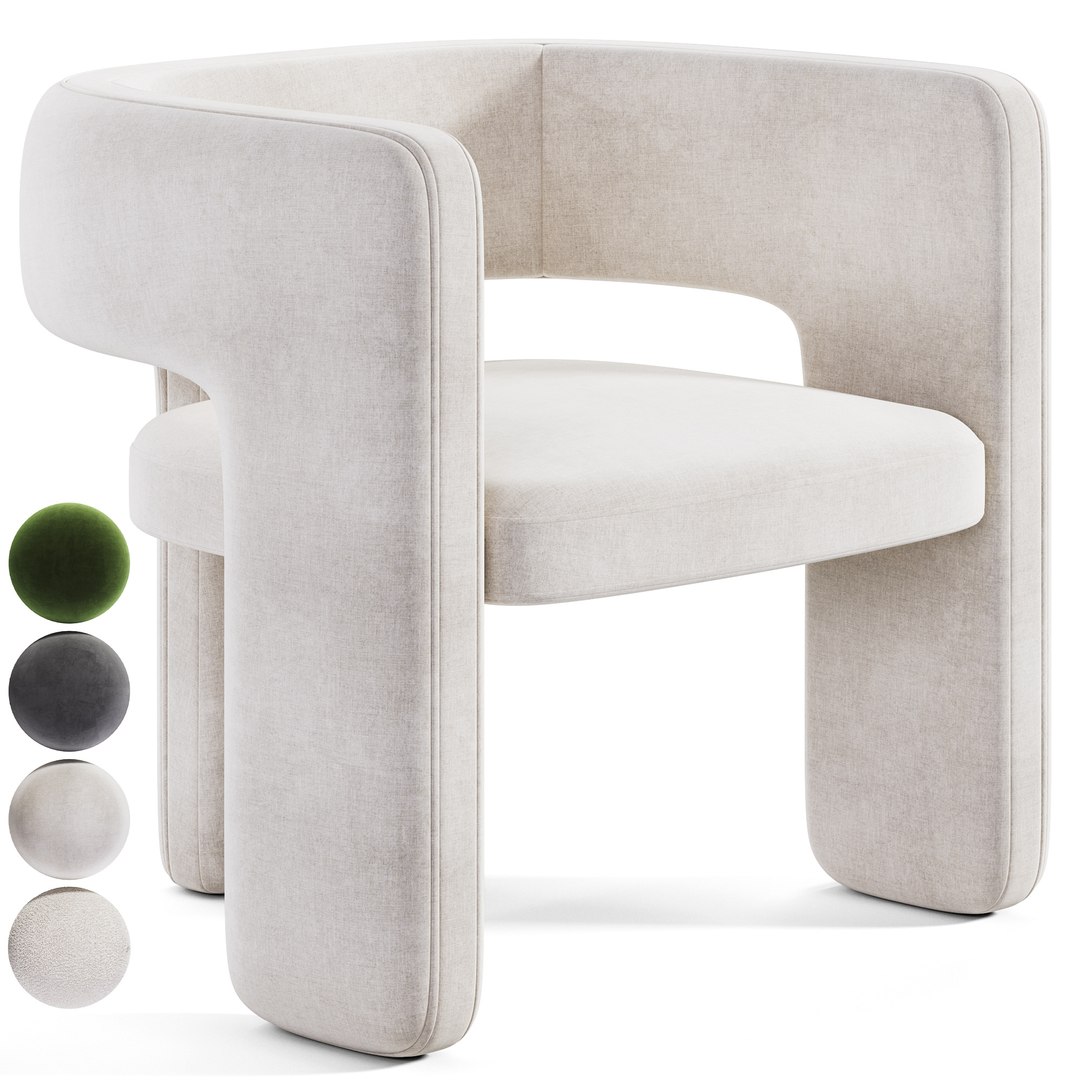3D Yasmin chair https://p.turbosquid.com/ts-thumb/PJ/tuVfn1/BX/3/jpg/1780822445/1920x1080/fit_q87/60e1fa2de537a9c7d2040d62cb085cc1a095d047/3.jpg