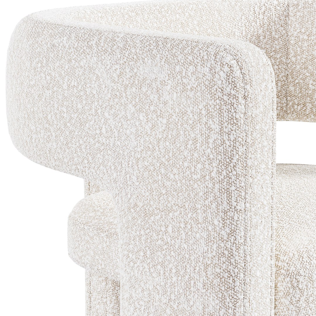 3D Yasmin chair https://p.turbosquid.com/ts-thumb/PJ/tuVfn1/TE/5/jpg/1780822447/1920x1080/fit_q87/2c2aaf600b2f4d3a32f549c01060a869c258ab23/5.jpg