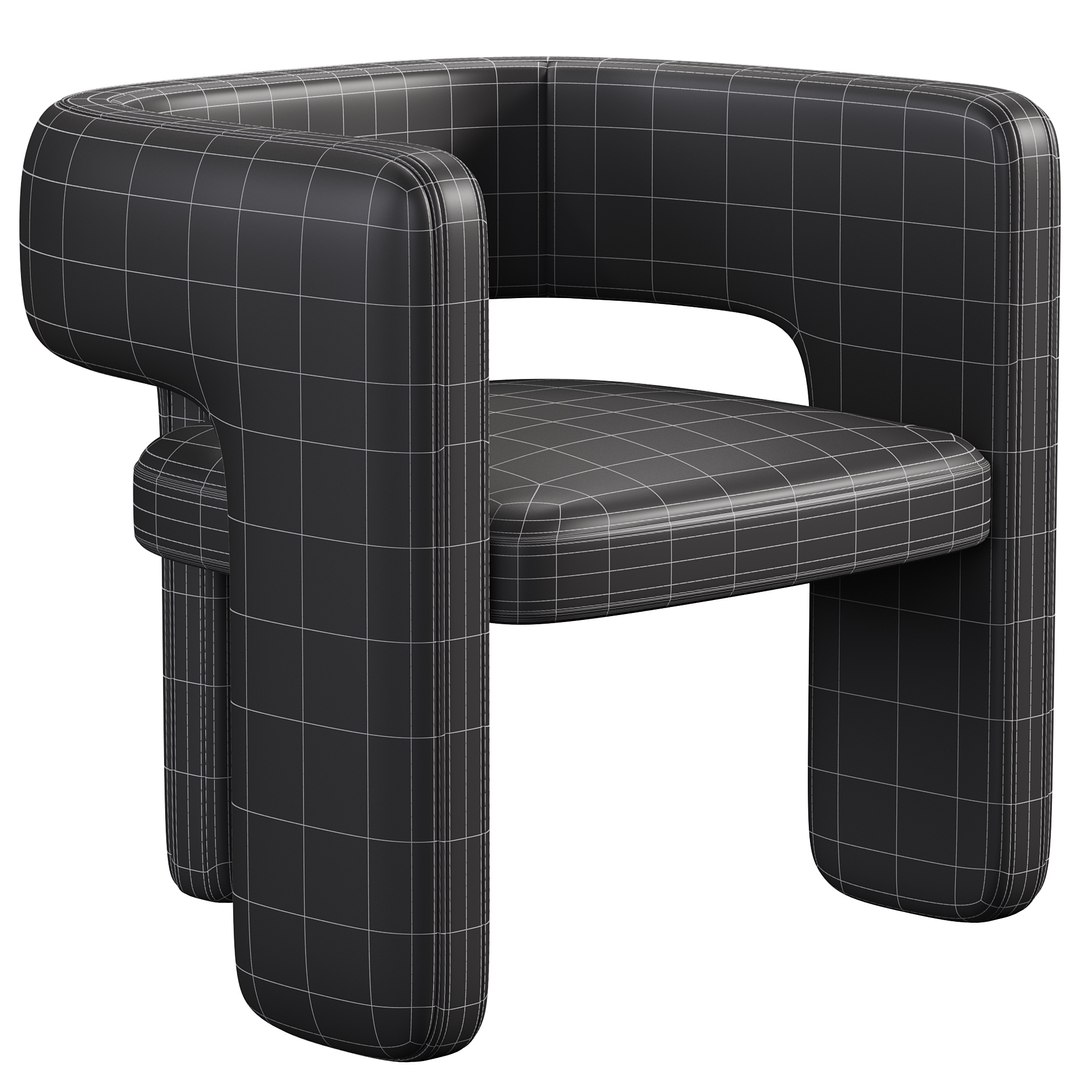 3D Yasmin chair https://p.turbosquid.com/ts-thumb/PJ/tuVfn1/c2/7/jpg/1780822446/1920x1080/fit_q87/81b96bfb56f096801f9a1ba87d009bc09f97b00b/7.jpg