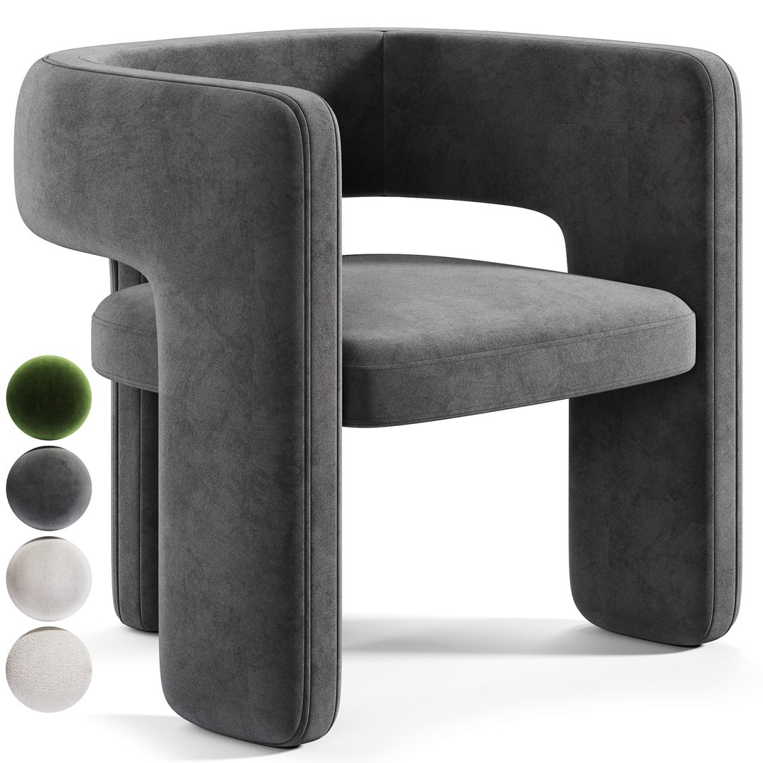 3D Yasmin chair https://p.turbosquid.com/ts-thumb/PJ/tuVfn1/pi/4/jpg/1780822446/1920x1080/fit_q87/8fd843273b959928a2c3c1de2aee7e0d27bfd8fa/4.jpg