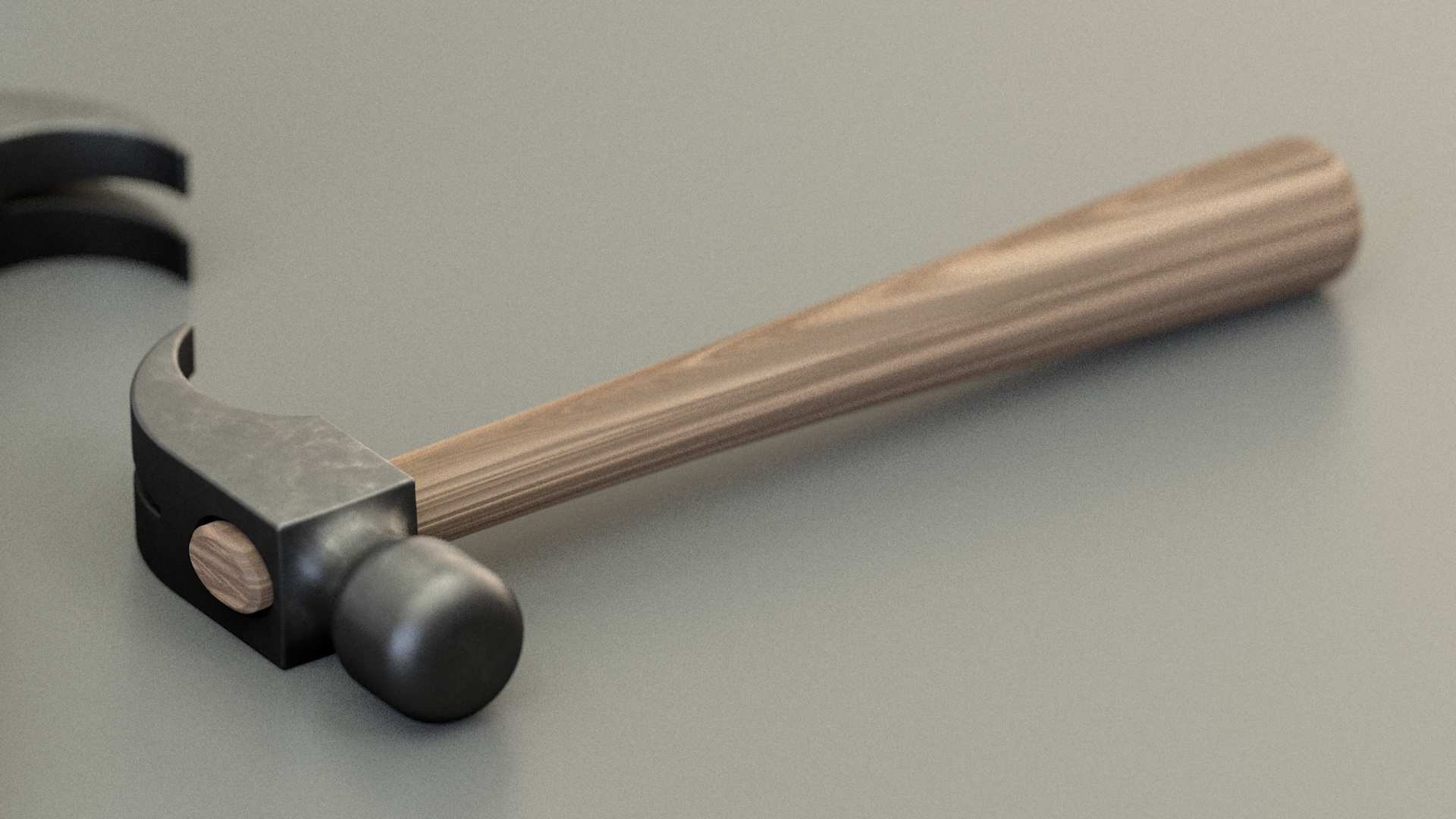 3D Hammer https://p.turbosquid.com/ts-thumb/PJ/uReVBx/2B/marteau10000/jpg/1628437316/1920x1080/fit_q87/4ad417571a86872730958e4f15139d983fa9d63a/marteau10000.jpg