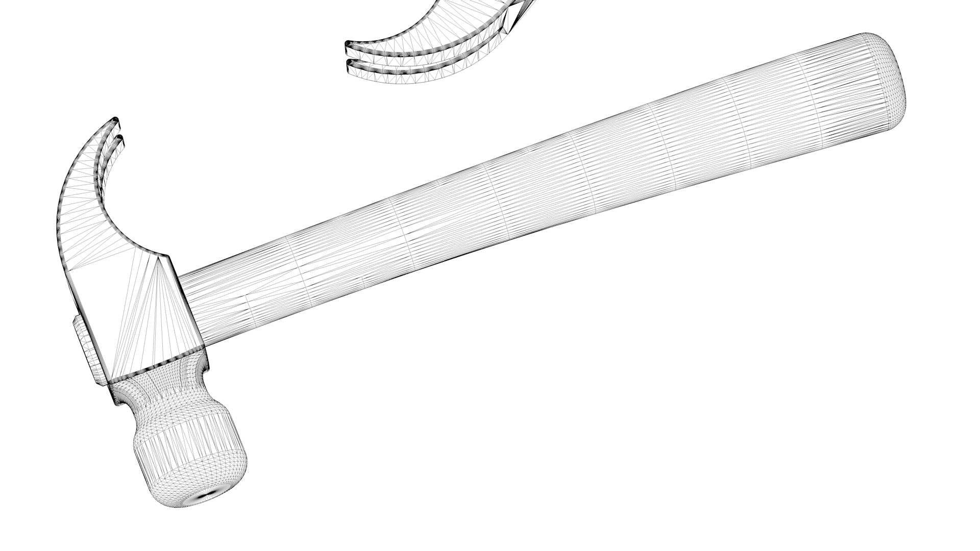 3D Hammer https://p.turbosquid.com/ts-thumb/PJ/uReVBx/7N/marteau30006/jpg/1628437315/1920x1080/fit_q87/54fc286e55f2103ba723ea3a3a18e392fcf72a33/marteau30006.jpg