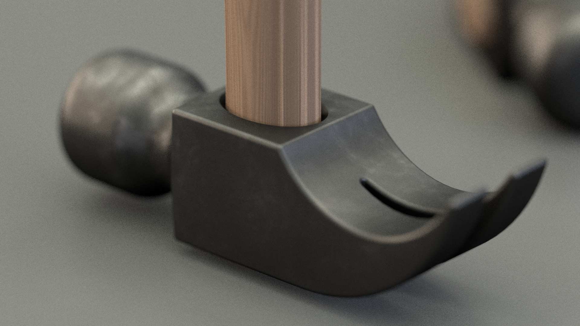 3D Hammer https://p.turbosquid.com/ts-thumb/PJ/uReVBx/GM/marteau10004/jpg/1628437317/1920x1080/fit_q87/6f0307b6848f000363a80b227da9829f64f72c67/marteau10004.jpg