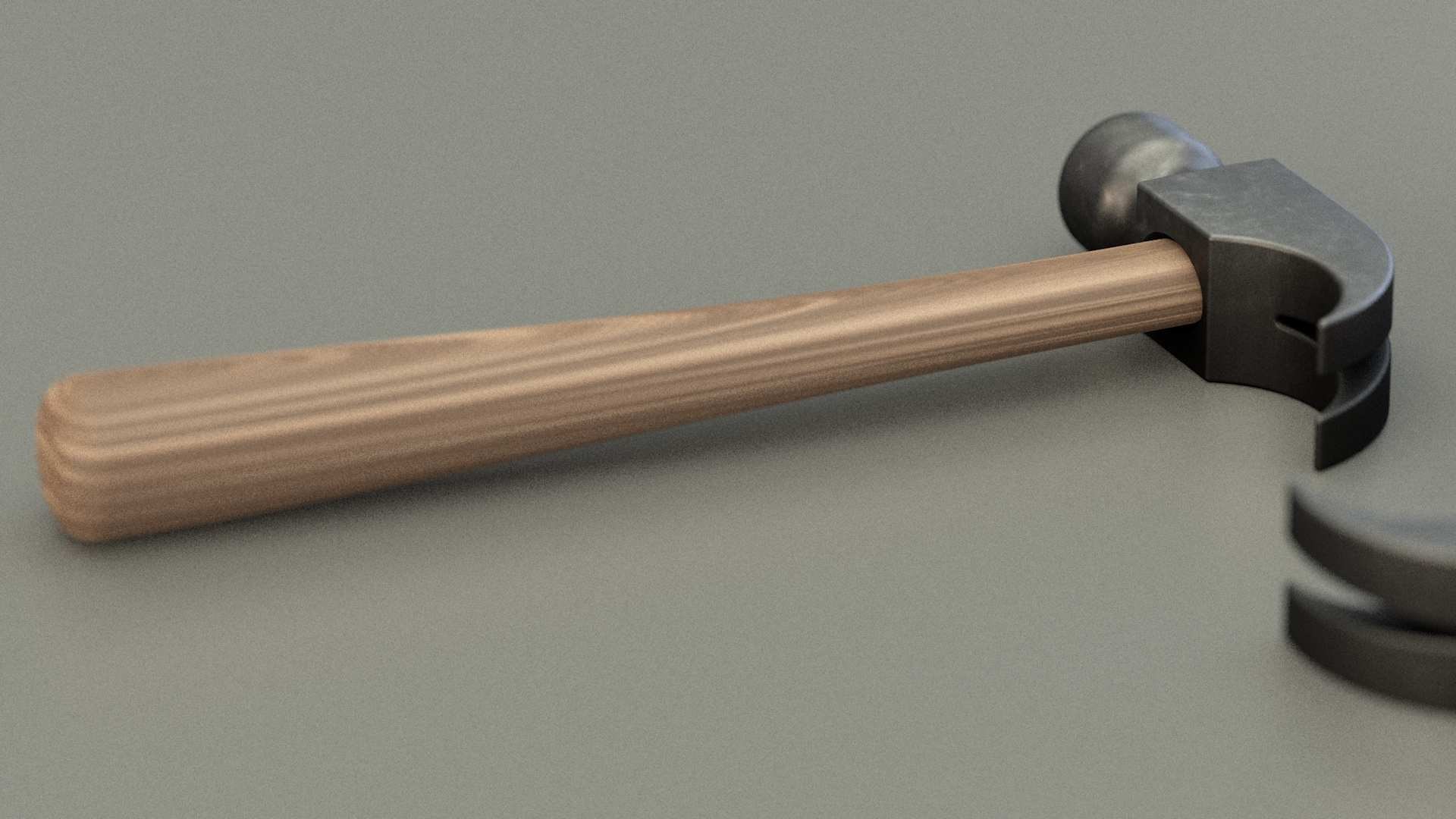 3D Hammer https://p.turbosquid.com/ts-thumb/PJ/uReVBx/HL/marteau10001/jpg/1628437316/1920x1080/fit_q87/db5d49491fe9d745b1339a41334cde6e5c65c174/marteau10001.jpg