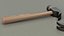 Hammer