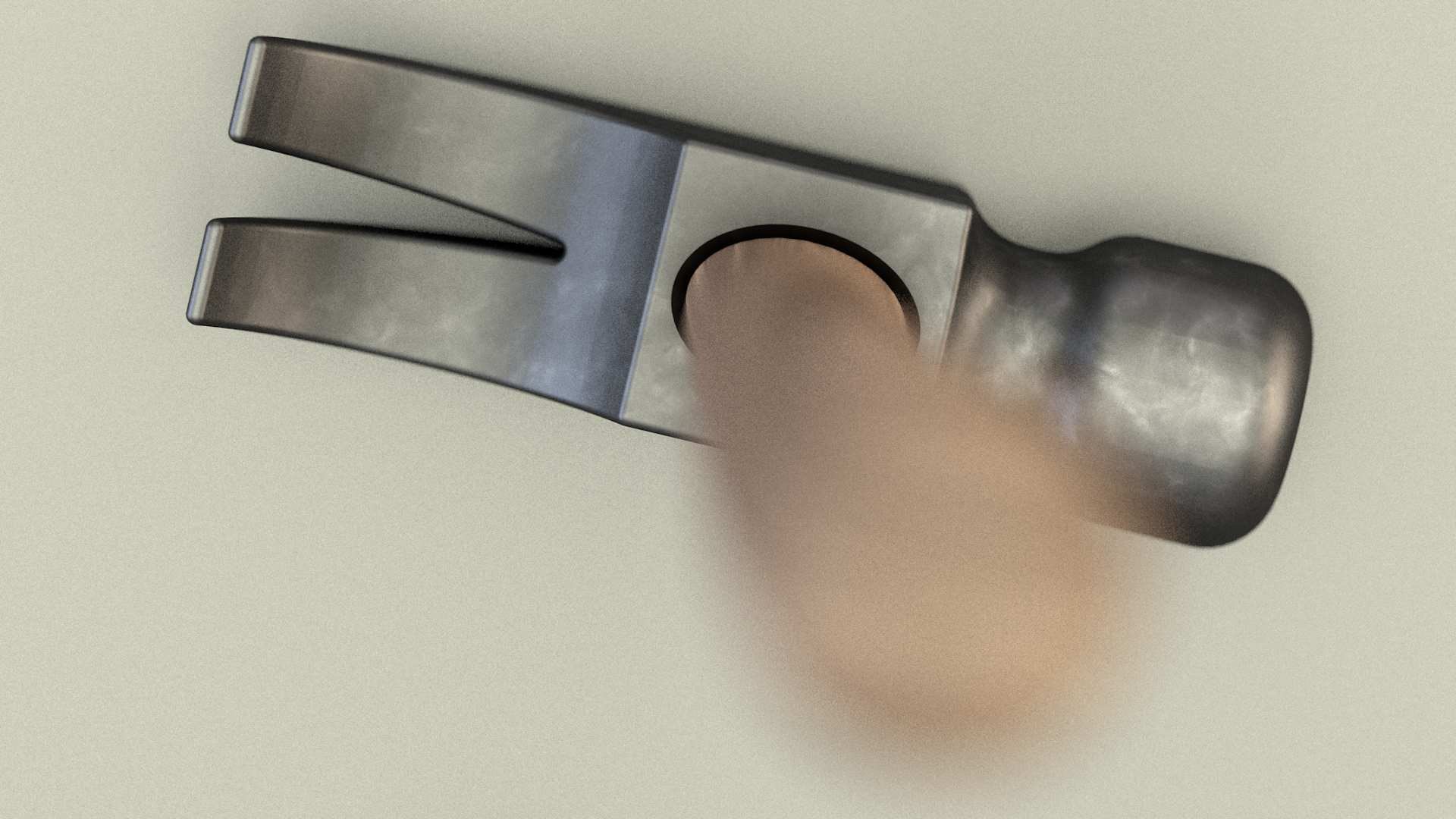 3D Hammer https://p.turbosquid.com/ts-thumb/PJ/uReVBx/Wl/marteau10005/jpg/1628437317/1920x1080/fit_q87/1ab9638f2971144e34c92cdbb4f2fe6117e79d23/marteau10005.jpg
