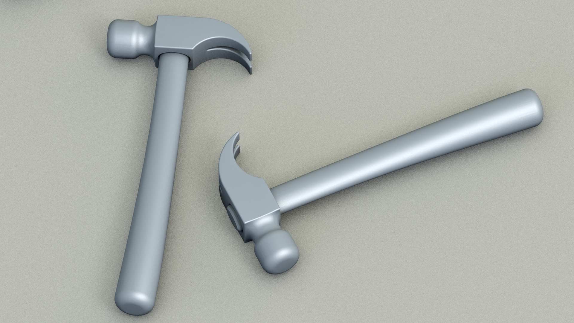 3D Hammer https://p.turbosquid.com/ts-thumb/PJ/uReVBx/XI/marteau20003/jpg/1628437318/1920x1080/fit_q87/3d1c9983315866722dccd9214dbecfd22c56668b/marteau20003.jpg