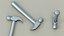 Hammer