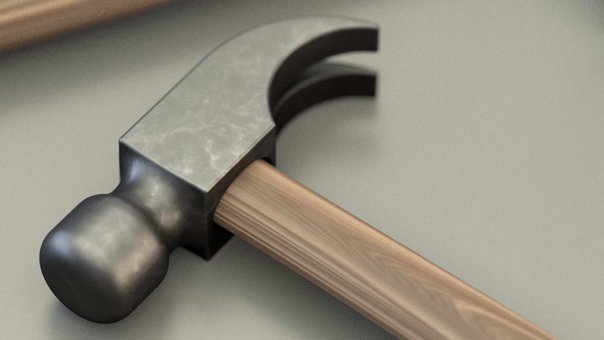 3D Hammer https://p.turbosquid.com/ts-thumb/PJ/uReVBx/wq/marteau10006/jpg/1628437317/1920x1080/fit_q87/059a4ead0ce2510778e8e456bdb5e7ef3c6cf8ac/marteau10006.jpg