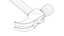 Hammer