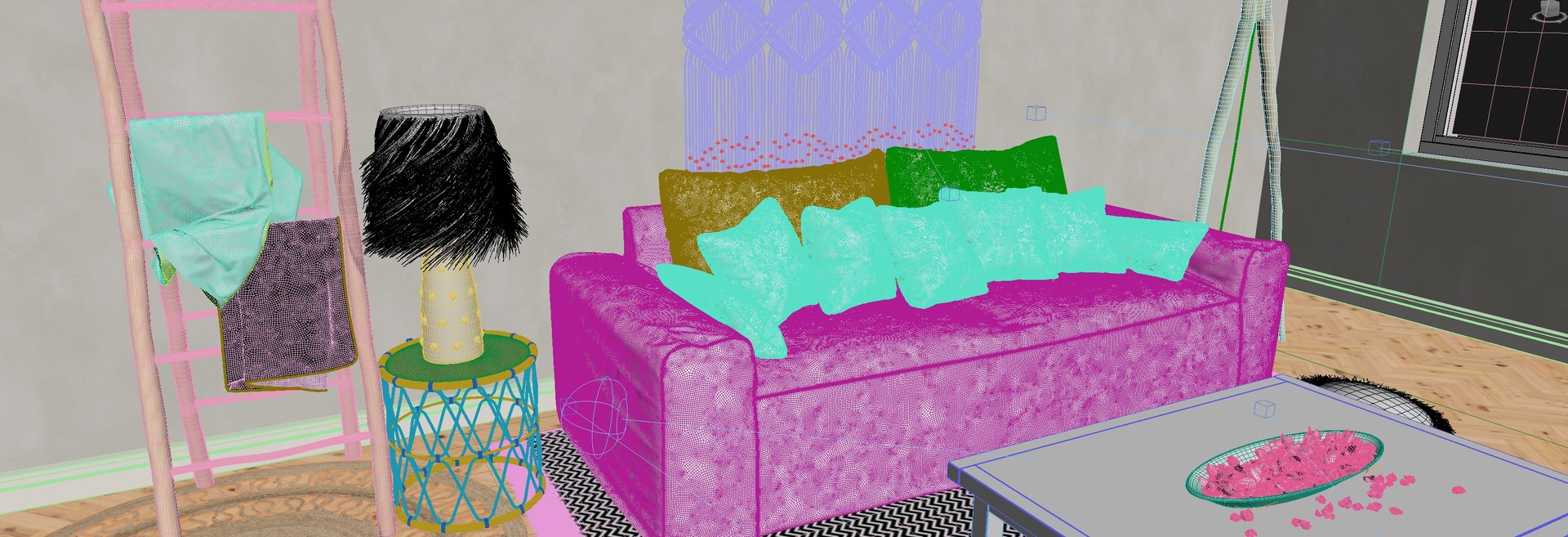 3D interior scene https://p.turbosquid.com/ts-thumb/PJ/wdkucY/6p/screenshot_8/jpg/1615821953/1920x1080/fit_q87/2c9c0169aaba6086133eb4bcd929ad3e26bc4096/screenshot_8.jpg