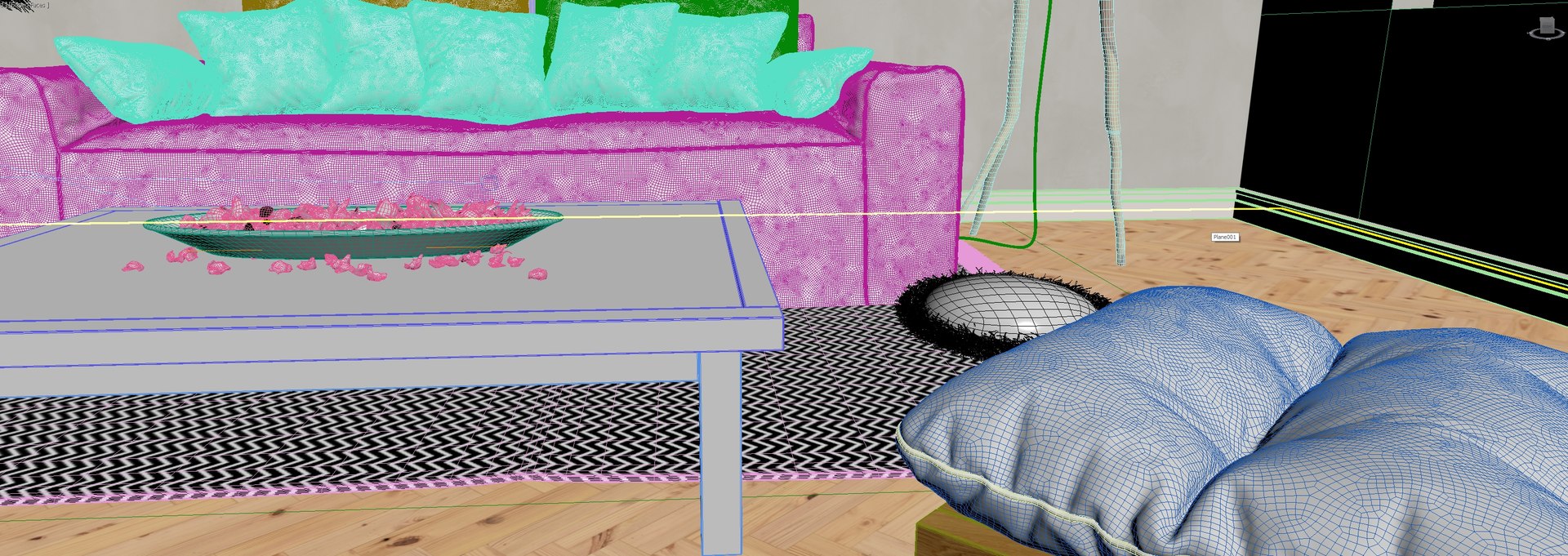 3D interior scene https://p.turbosquid.com/ts-thumb/PJ/wdkucY/HD/screenshot_1/jpg/1615821961/1920x1080/fit_q87/386a6a85a49770c86ba6a2bdc1ac3cacc8073dd2/screenshot_1.jpg