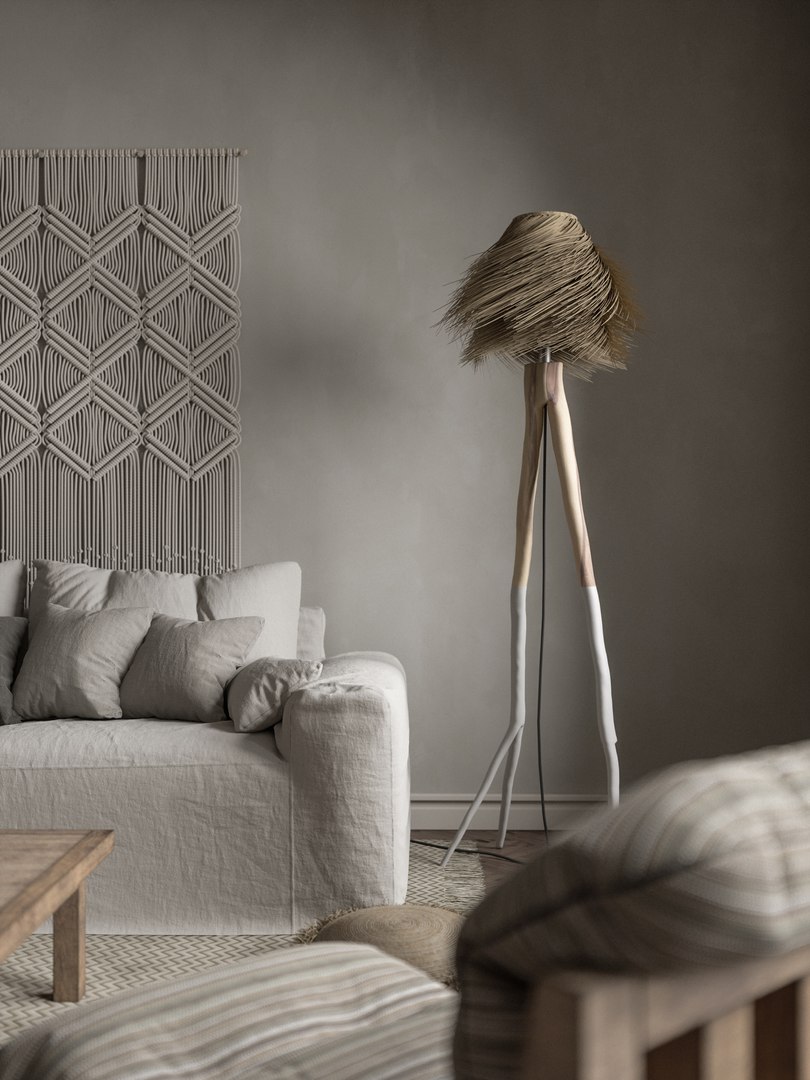 3D interior scene https://p.turbosquid.com/ts-thumb/PJ/wdkucY/Vq/6/jpg/1615821952/1920x1080/fit_q87/ecc46a30594294a87f3ffb6923441560a3f39ffc/6.jpg