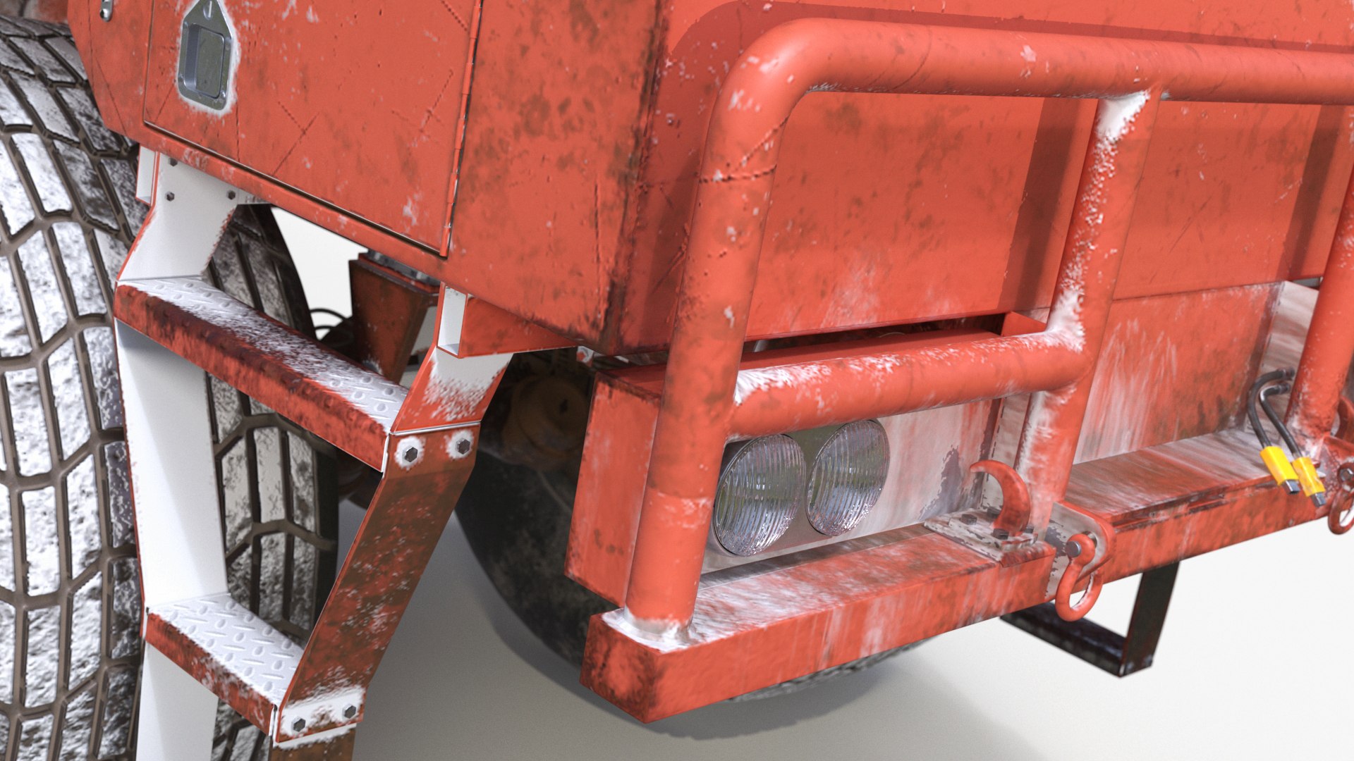 3D Antarctica Snow Vehicle Rigged https://p.turbosquid.com/ts-thumb/PK/1s2ozI/8E/antarctica_snow_vehicle_rigged_019/jpg/1734814087/1920x1080/fit_q87/401c8930d78156aa297641dc0b88a4946f084671/antarctica_snow_vehicle_rigged_019.jpg