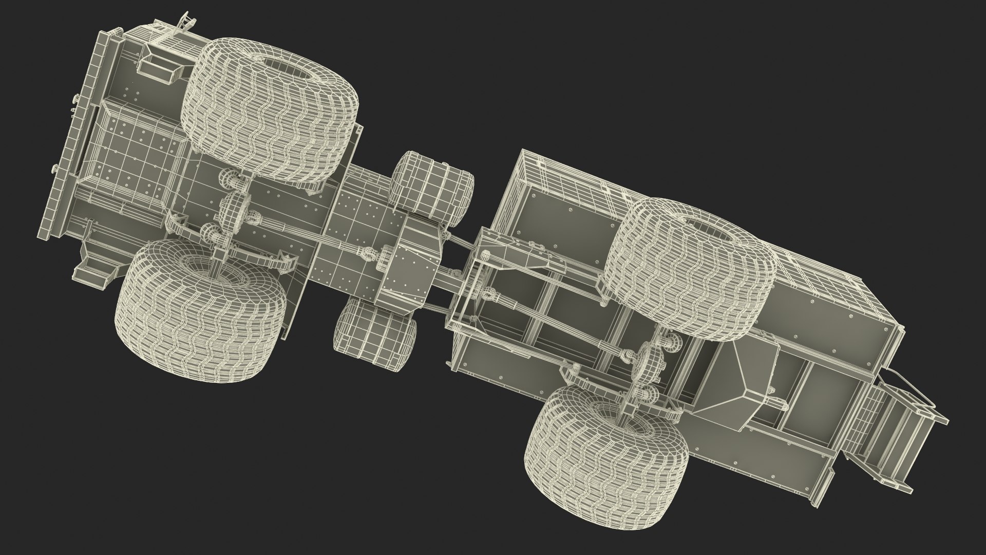 3D Antarctica Snow Vehicle Rigged https://p.turbosquid.com/ts-thumb/PK/1s2ozI/CN/antarctica_snow_vehicle_rigged_039/jpg/1734814190/1920x1080/fit_q87/f35be82f7fc1d1fcd0be5e79934d4556e9394203/antarctica_snow_vehicle_rigged_039.jpg