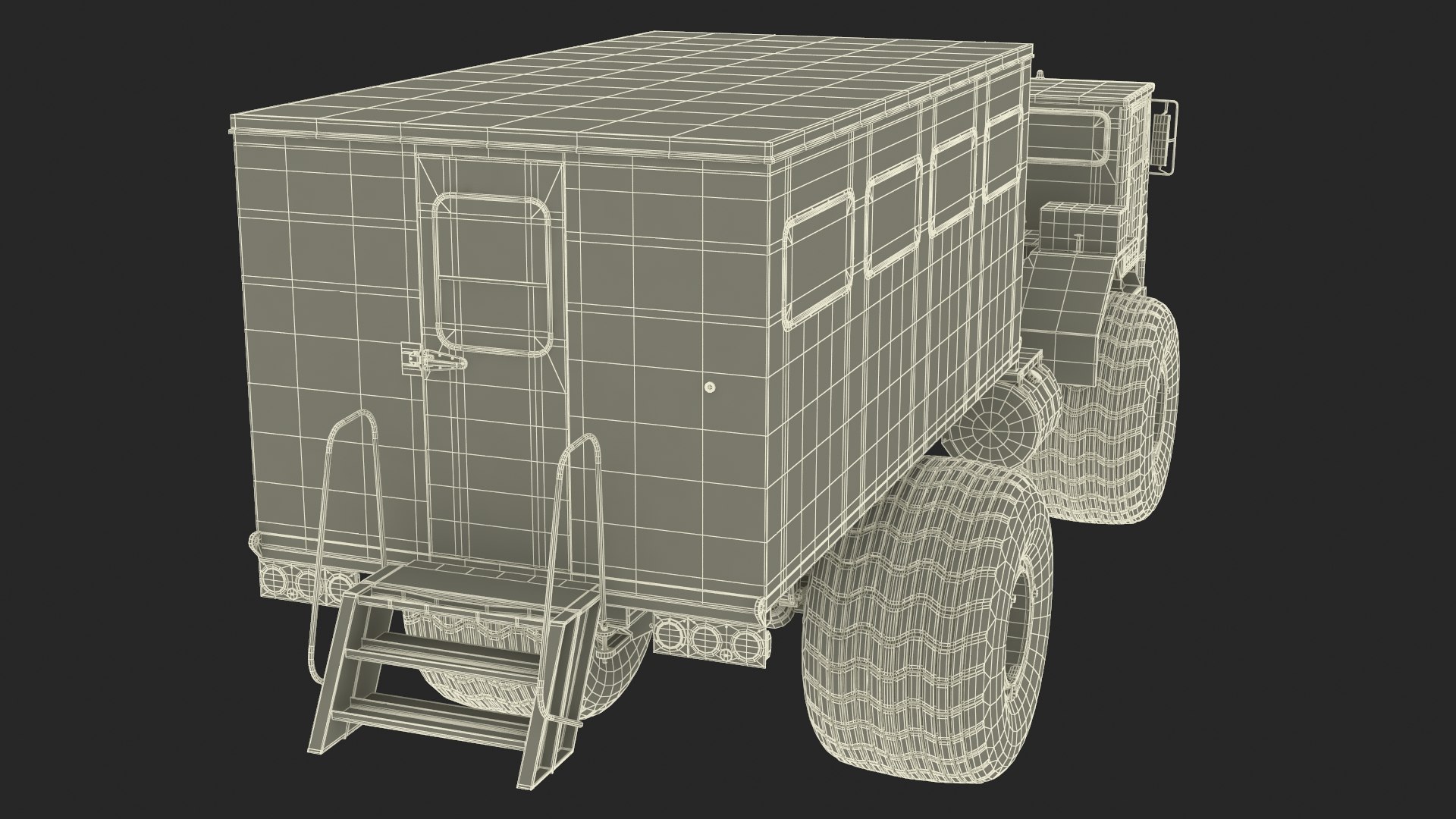 3D Antarctica Snow Vehicle Rigged https://p.turbosquid.com/ts-thumb/PK/1s2ozI/UK/antarctica_snow_vehicle_rigged_041/jpg/1734814199/1920x1080/fit_q87/f75f0281f1542dffbafd72be1baa749a39e11f73/antarctica_snow_vehicle_rigged_041.jpg