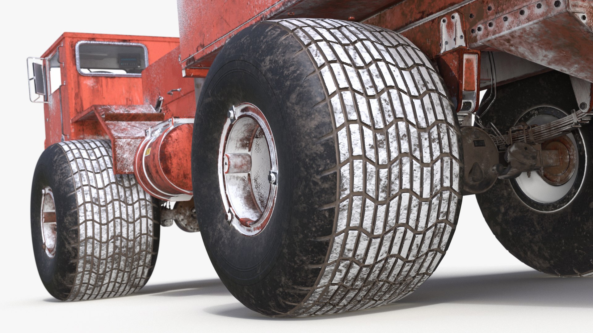 3D Antarctica Snow Vehicle Rigged https://p.turbosquid.com/ts-thumb/PK/1s2ozI/Wh/antarctica_snow_vehicle_rigged_021/jpg/1734814099/1920x1080/fit_q87/865fad0ff679926f12482a7c33f5be82efebbe63/antarctica_snow_vehicle_rigged_021.jpg