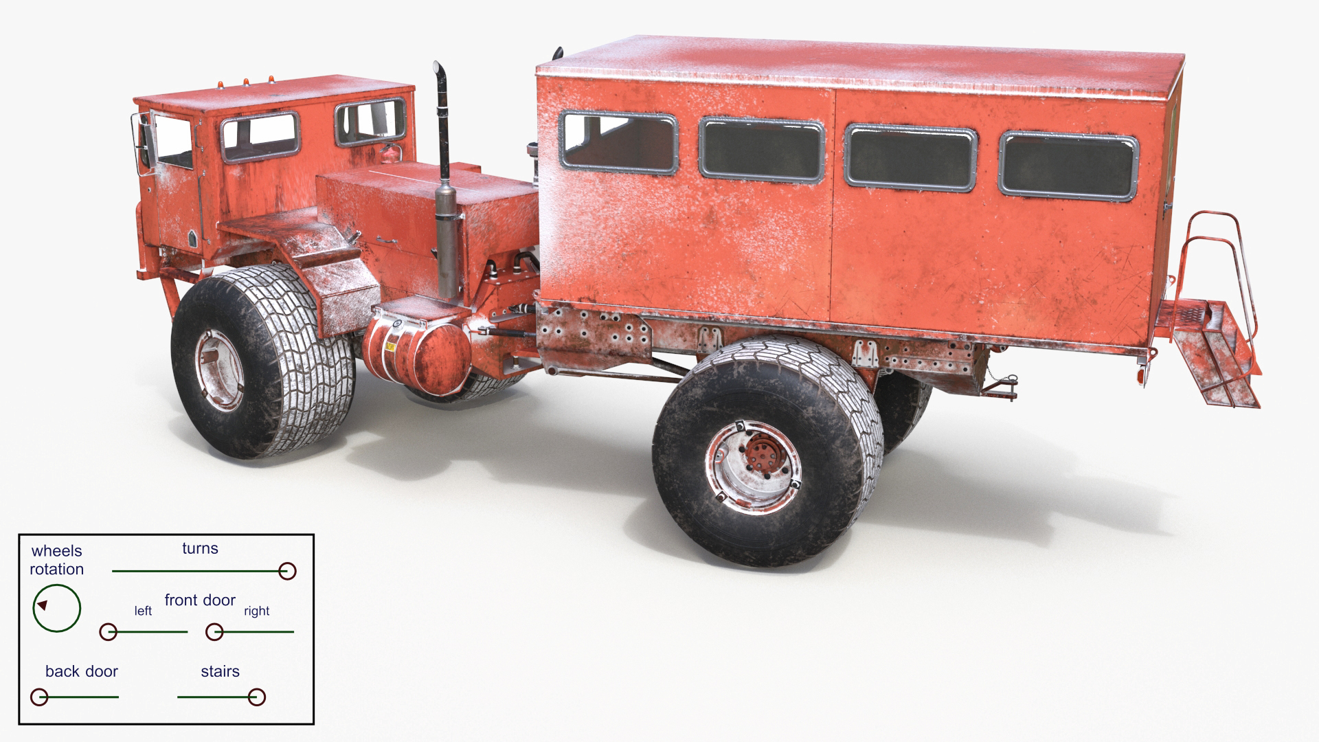 3D Antarctica Snow Vehicle Rigged https://p.turbosquid.com/ts-thumb/PK/1s2ozI/Yn/antarctica_snow_vehicle_rigged_363/jpg/1734813888/1920x1080/turn_fit_q99/d07449f326cf809bdfca24a7087e88db272ebd0d/antarctica_snow_vehicle_rigged_363-1.jpg