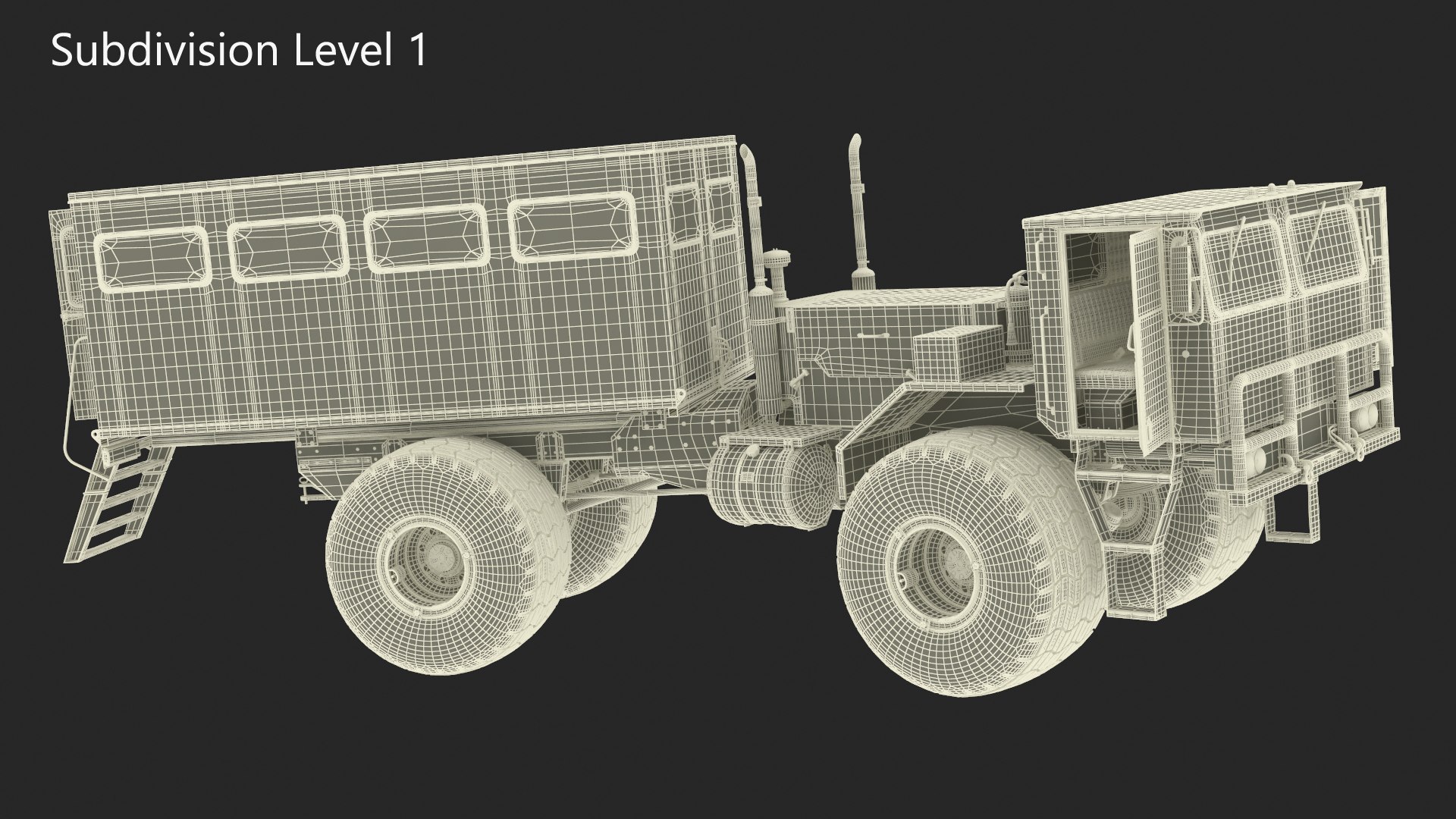 3D Antarctica Snow Vehicle Rigged https://p.turbosquid.com/ts-thumb/PK/1s2ozI/ZU/antarctica_snow_vehicle_rigged_033/jpg/1734814159/1920x1080/fit_q87/4fceba862fd07269036926636cde798c516efb79/antarctica_snow_vehicle_rigged_033.jpg