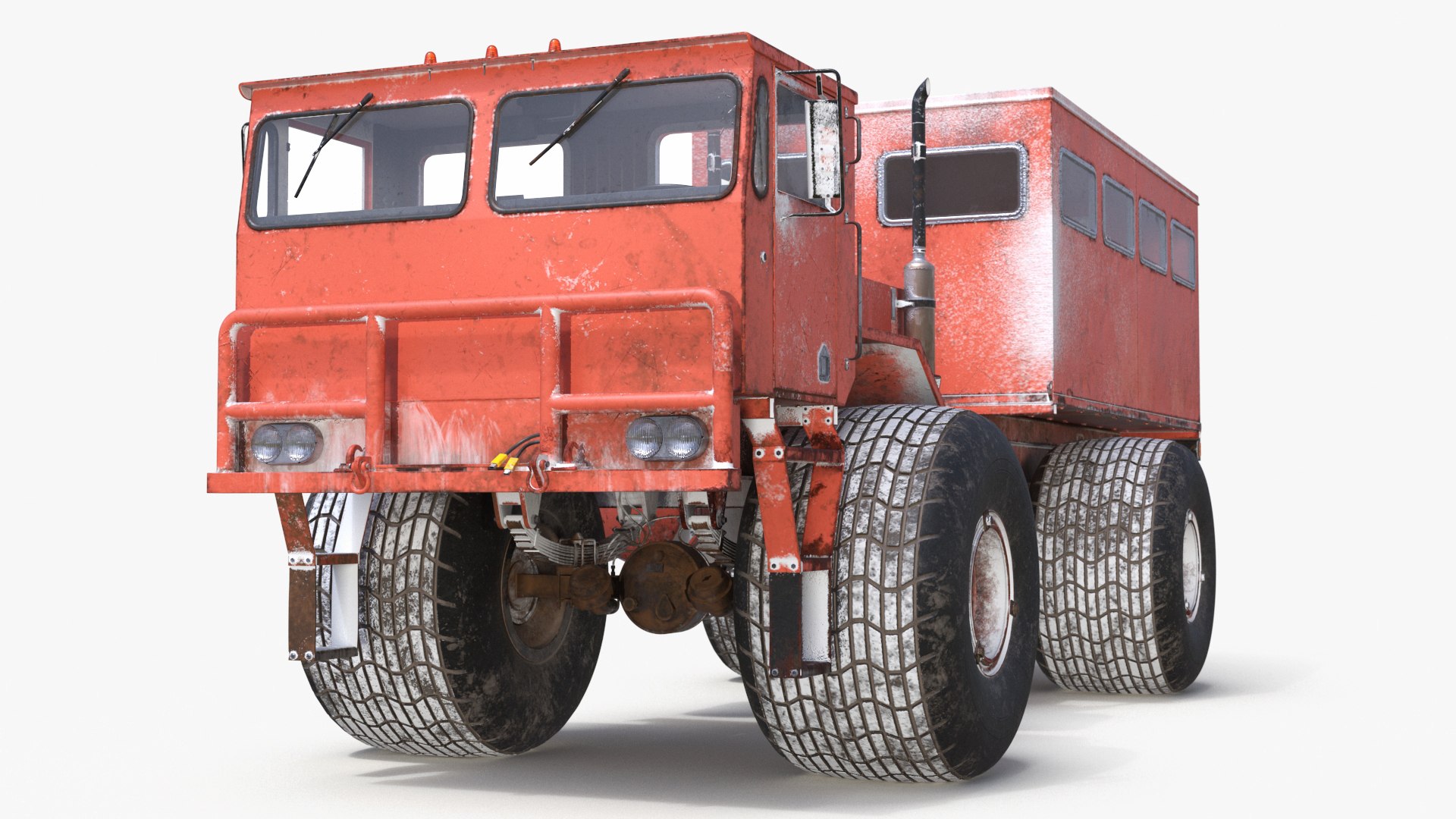 3D Antarctica Snow Vehicle Rigged https://p.turbosquid.com/ts-thumb/PK/1s2ozI/aJ/antarctica_snow_vehicle_rigged_016/jpg/1734814072/1920x1080/fit_q87/e281860eb10ee5a76c80f669eab251ac0c1a5745/antarctica_snow_vehicle_rigged_016.jpg