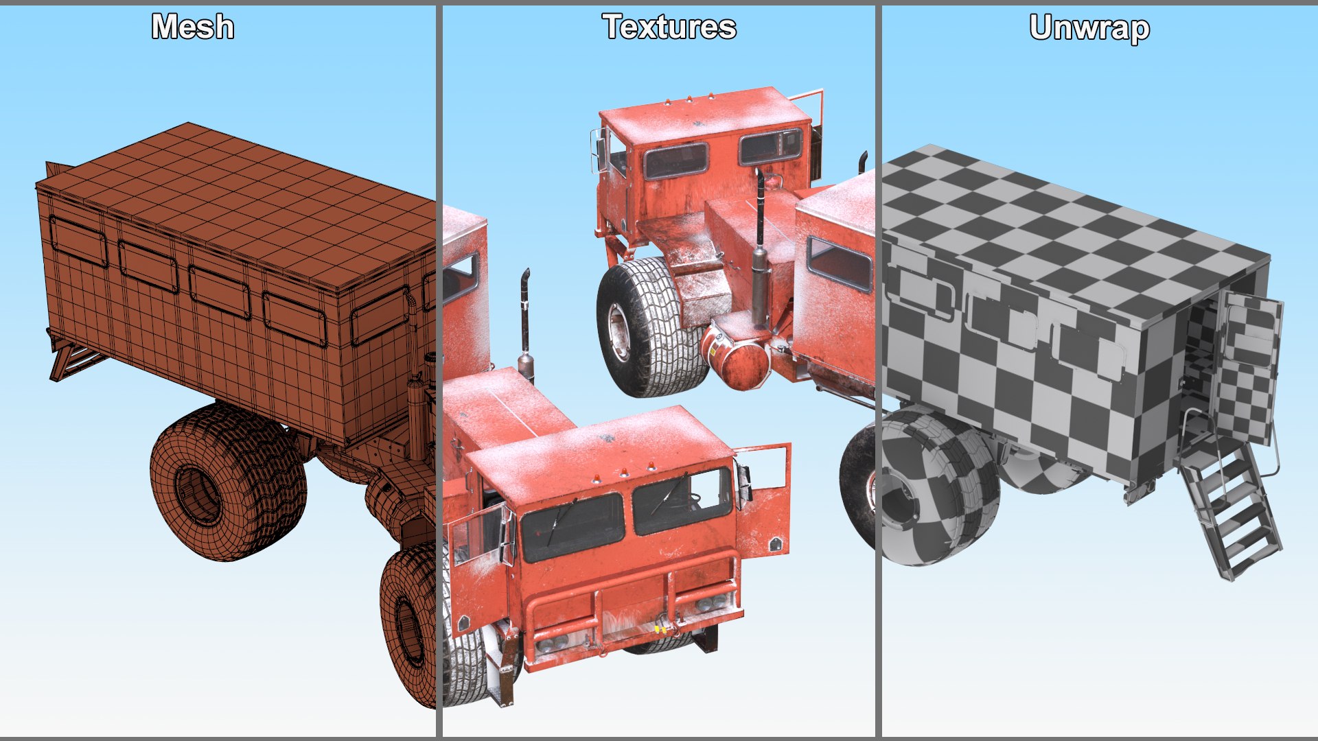3D Antarctica Snow Vehicle Rigged https://p.turbosquid.com/ts-thumb/PK/1s2ozI/dj/antarctica_snow_vehicle_rigged_031/jpg/1734814150/1920x1080/fit_q87/7a32eb23f27273bda81115446d7eefee43cdfd09/antarctica_snow_vehicle_rigged_031.jpg