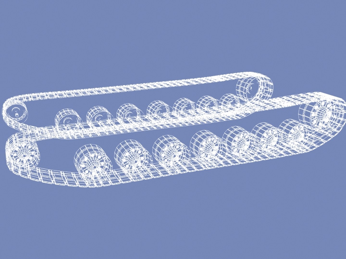 track 3d model https://p.turbosquid.com/ts-thumb/PK/44ujTo/f7JJSZoM/xray/jpg/1243172175/1920x1080/fit_q87/486d754cbd7d69b895101315597c15900f8cafac/xray.jpg