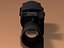 AN/PVS-22 Night Vision Sight