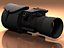 AN/PVS-22 Night Vision Sight