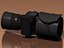 AN/PVS-22 Night Vision Sight