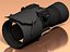 AN/PVS-22 Night Vision Sight