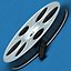 Rolo de filme