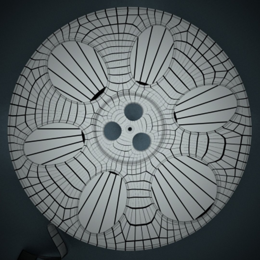 film reel 3d model https://p.turbosquid.com/ts-thumb/PK/6tAaQb/u9OpUAB3/reel_wireframe1/jpg/1256859494/1920x1080/fit_q87/0a822a5cb7355faf90d5e80e306f95df4ca2ca90/reel_wireframe1.jpg