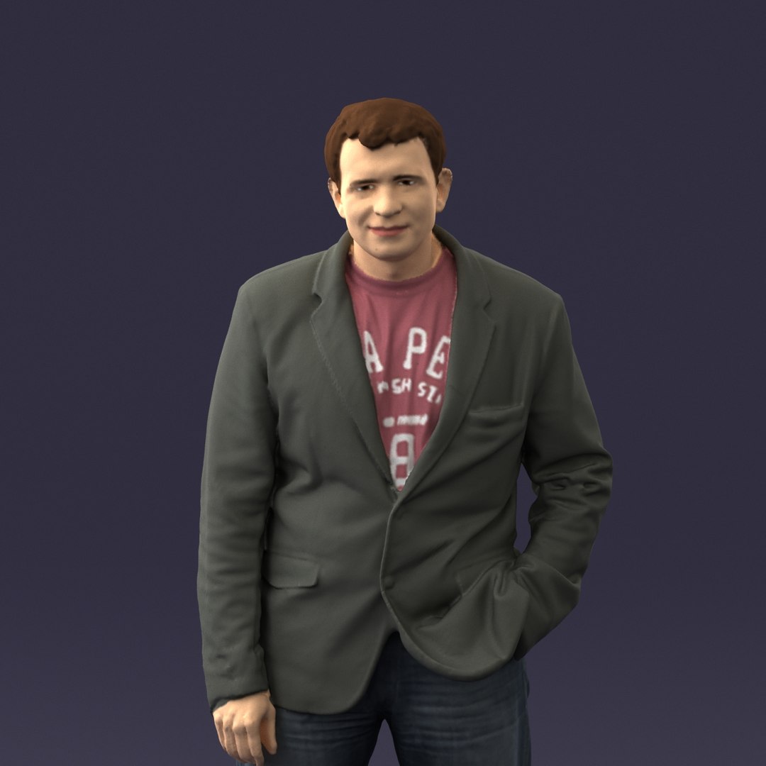 3D scanned realistic https://p.turbosquid.com/ts-thumb/PK/8YH0po/7W/half0000/jpg/1616168766/1920x1080/fit_q87/c5fa3fc834d2a81f8282e35af47342af199aedf6/half0000.jpg