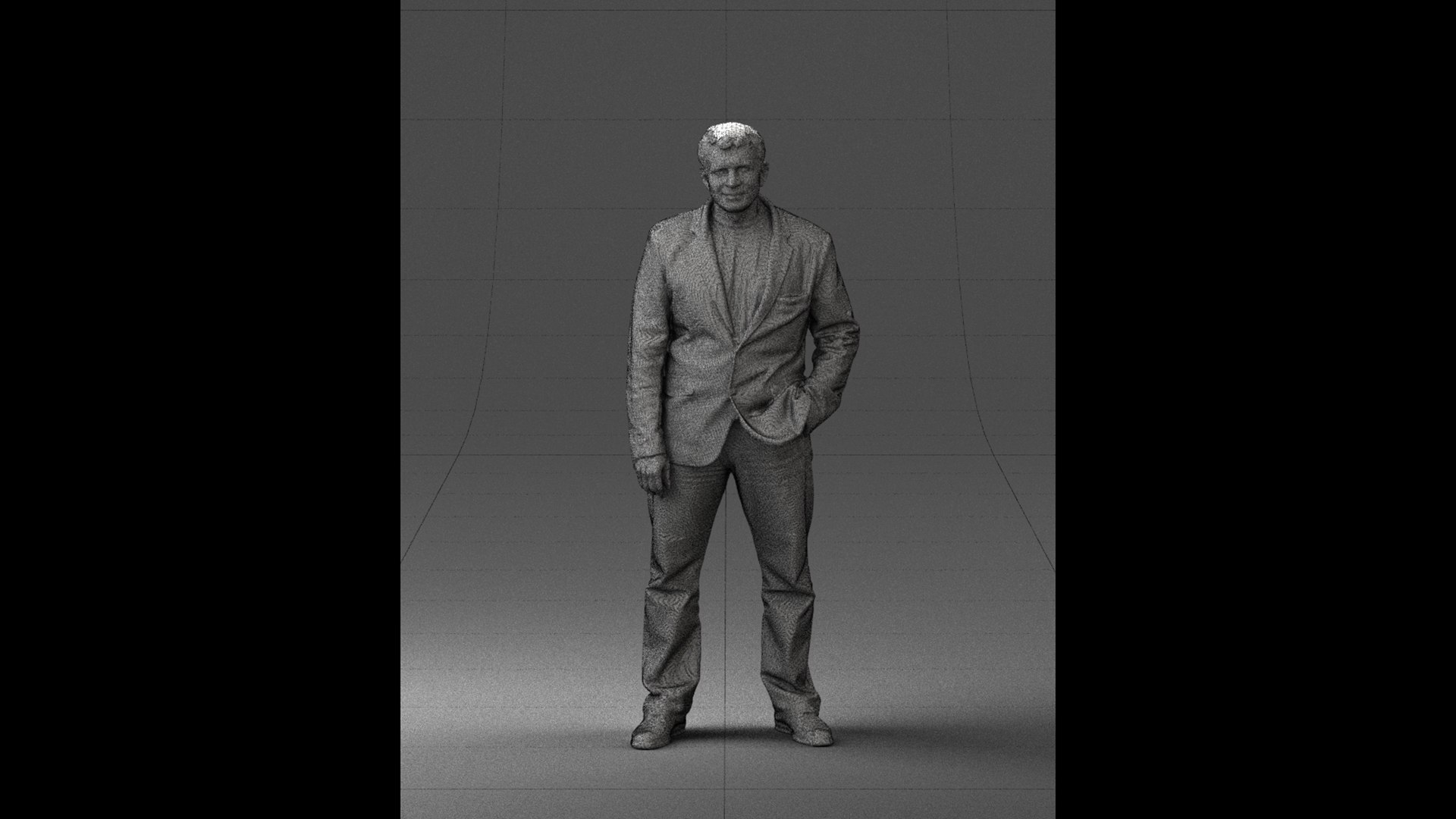 3D scanned realistic https://p.turbosquid.com/ts-thumb/PK/8YH0po/IC/0012/jpg/1616168694/1920x1080/fit_q87/ad665af11a47e8f8bc7dfec0fc2aea3540184ed2/0012.jpg