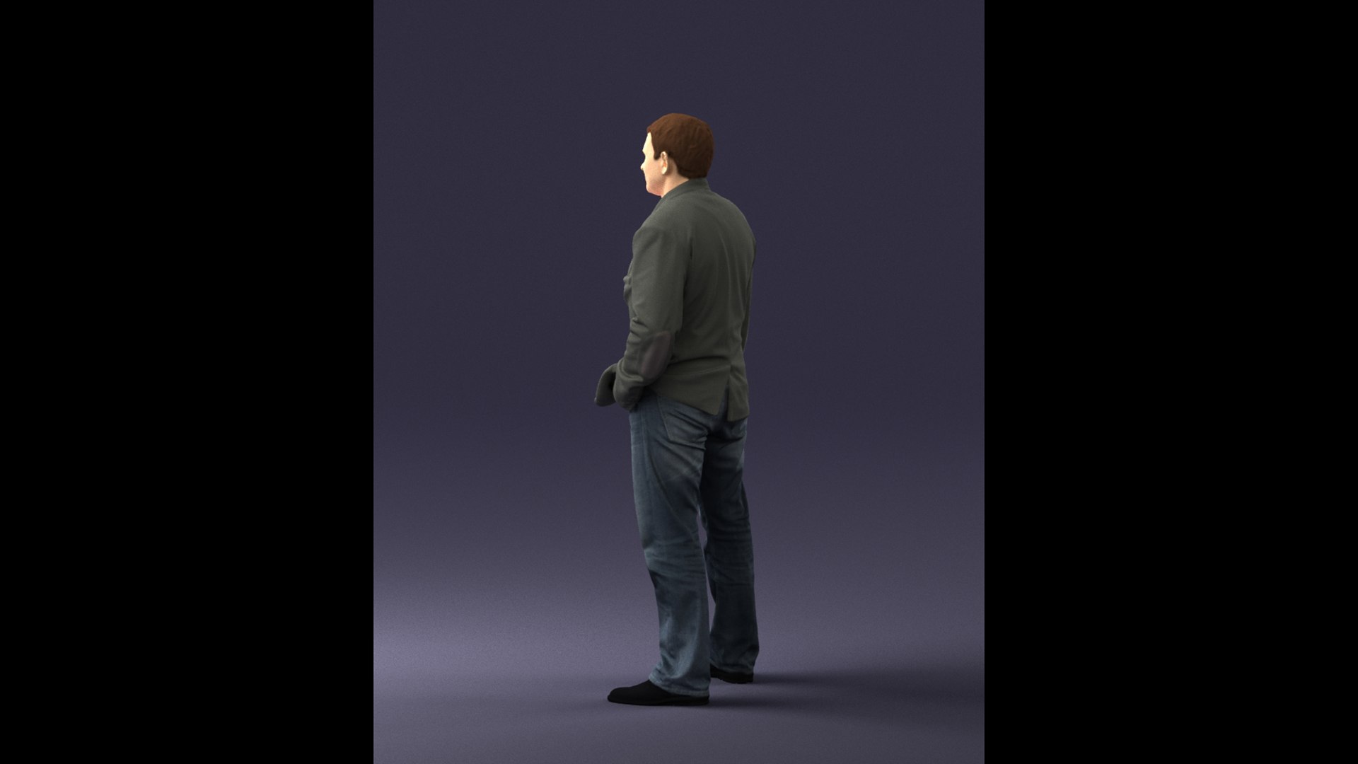 3D scanned realistic https://p.turbosquid.com/ts-thumb/PK/8YH0po/J6/0004/jpg/1616168628/1920x1080/fit_q87/a739143da406af984347f31aa33ce8024babb53c/0004.jpg