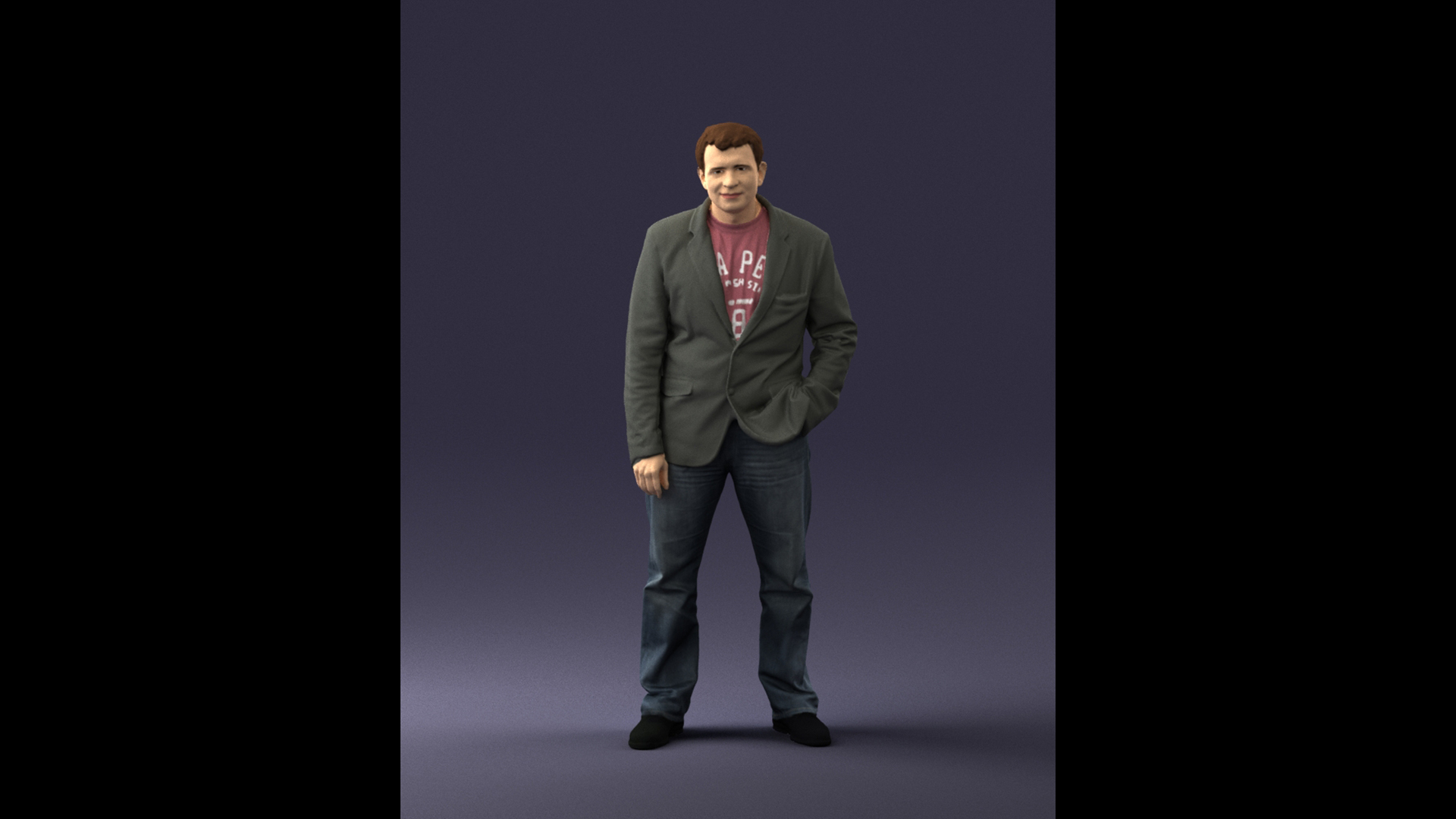 3D scanned realistic https://p.turbosquid.com/ts-thumb/PK/8YH0po/aR/0000/jpg/1616168802/1920x1080/turn_fit_q99/2b7909f5b3b2c1e86784e3845c85098c8420df30/0000-1.jpg