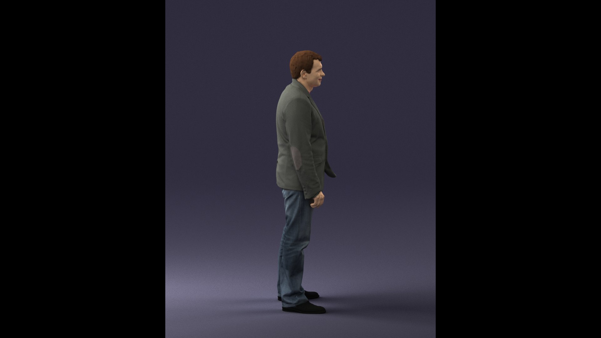 3D scanned realistic https://p.turbosquid.com/ts-thumb/PK/8YH0po/kY/0009/jpg/1616168641/1920x1080/fit_q87/91e3bb52a4bf78e6a81ec14a2809d0b6b4847ad5/0009.jpg