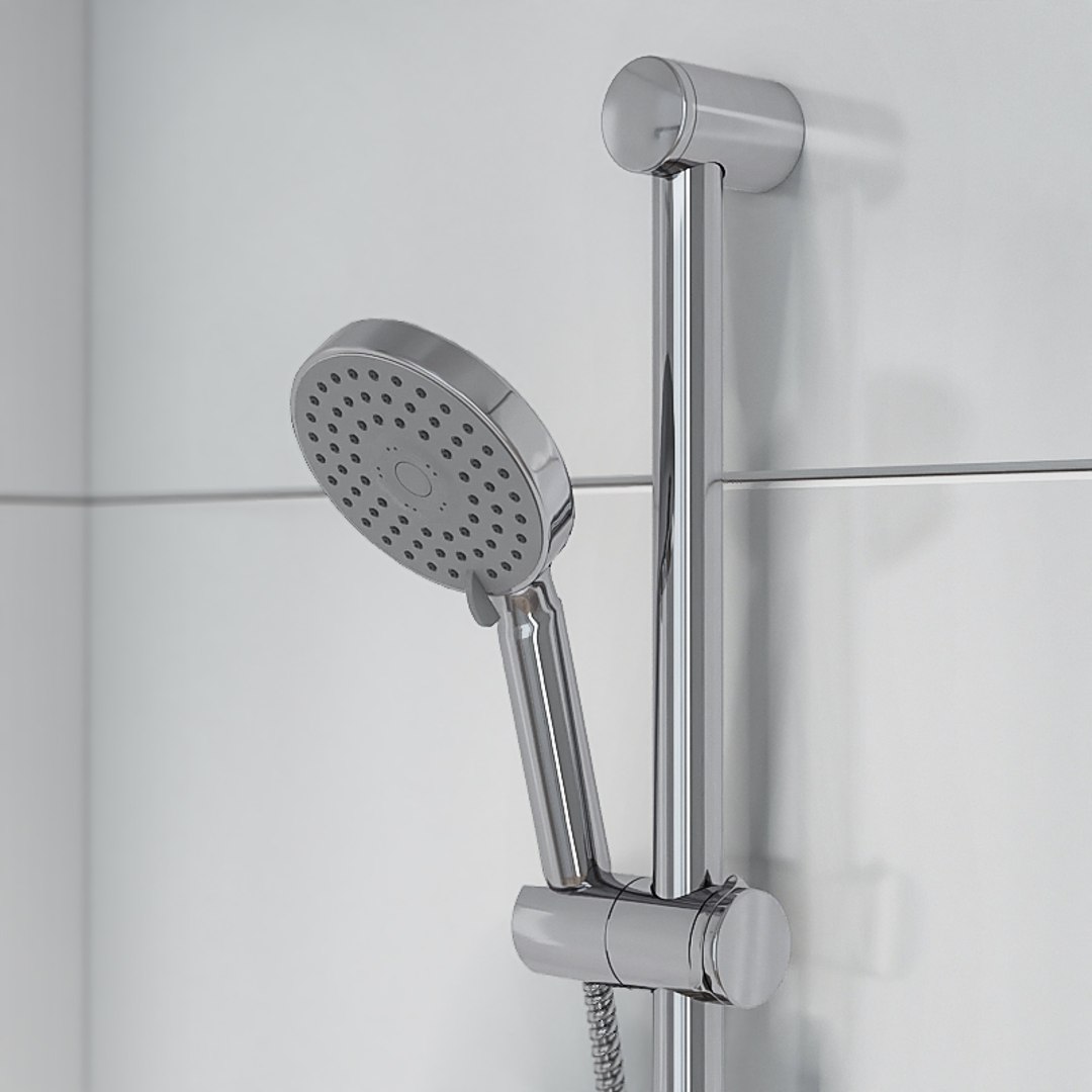 3D model bathroom mixer set ravak https://p.turbosquid.com/ts-thumb/PK/8m73zi/3kvWXLda/6/jpg/1512020812/1920x1080/fit_q87/40a49742cabf87e2a9f1beaaf98d4b82ae106e03/6.jpg
