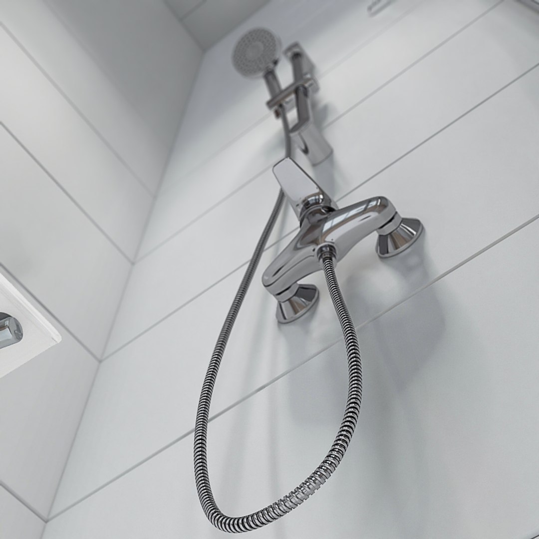 3D model bathroom mixer set ravak https://p.turbosquid.com/ts-thumb/PK/8m73zi/VfY8KyYq/4/jpg/1512020812/1920x1080/fit_q87/13858ffa50bb2a8cd128a3f6643250cdfce5b1d0/4.jpg