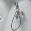 Miscelatore da bagno Ravak - set 02